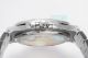 PPF V4 Patek Philippe Nautilus White Dial Diamond Bezel Swiss Replica Stainless Steel Watch (7)_th.jpg